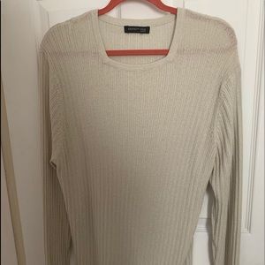 Kenneth Cole sweater